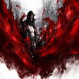Programın simgesi: Castlevania: Lords of Sha…