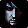Symbol des Programms: Castlevania: Lords of Sha…