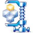 Ikon program: WinZip Registry Optimizer