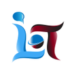 プログラムのアイコン：Noteica : Latest News Tre…