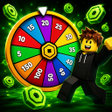Ikon program: RBX Blitz