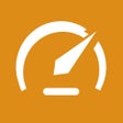 Иконка программы: Speed Tester-net speed ch…
