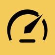Ikona programu: Speed Tester-net speed ch…