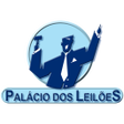 プログラムのアイコン：Remoção