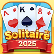 Ícone do programa: Tiki Solitaire Grand