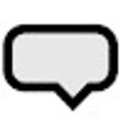 Icon of program: GitHub comment navigator