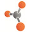 Icon of program: APEX Reactant