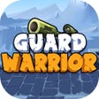 Icon of program: Guard Warrior: Fighting Spirit