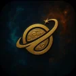 Иконка программы: Zodiv : Vedic Astrology Z…