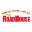 Ícone do programa: Roadhouse Brick Oven Pizz…
