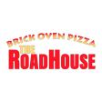 Roadhouse Brick Oven Pizzeria