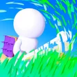 Programikonen: Lawn Mover
