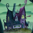 Ícone do programa: Escape the Old Castle- Lo…