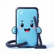Byte Diet icon