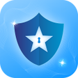 Star VPN - Safe  Fast Proxy icon