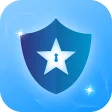 Star VPN - Safe  Fast Proxy