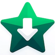 Иконка программы: Trustpilot Reviews Export…