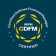 Official CDFM Practice Test