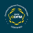 Ikona programu: Official CDFM Practice Te…