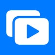 Icoon van programma: MKV PiP Player