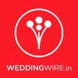 Biểu tượng của chương trình: WeddingWire.in Planning A…