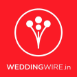WeddingWire.in Planning App