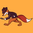 Ikona programu: TallyGo Asset Tracker