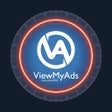 ไอคอนของโปรแกรม: ViewMyAds