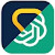 Lingq ChatGPT Assistant icon