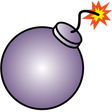 Icon of program: Ni Oui/Ni Non