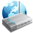程序图标：Tethering shortcut