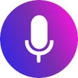 程序图标：Voice Jump - Voice Input …