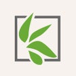プログラムのアイコン：BioApp: Wetland Delineati…