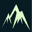 Иконка программы: Pine Creek