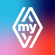 プログラムのアイコン：MY르노코리아