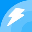 프로그램 아이콘: iWifi - speed  signal tes…
