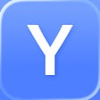 프로그램 아이콘: Yorkshire Live