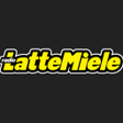 Icon of program: LatteMiele Puglia