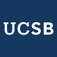 プログラムのアイコン：Shoreline UCSB