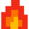 Ikona programu: Better AA Developer Exper…