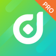 プログラムのアイコン：DOEX