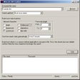 Иконка программы: Ultimate ZIP Cracker