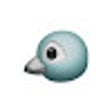 Icon of program: twitter-view-count-remove…