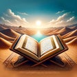 プログラムのアイコン：Islamic  Muslim Stories A…