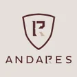 程序图标：Andares
