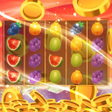 程序图标：Sweet Scratch