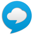 Icoon van programma: Euphoria™ Softphone & TMS