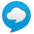 Programın simgesi: Euphoria™ Softphone & TMS