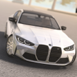 Icon of program: Car Simulator City Drive …