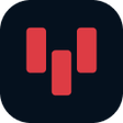 أيقونة البرنامج: 불씨 (BullSea)